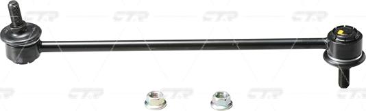 CTR CL0579 — Drążek / wspornik, stabilizator