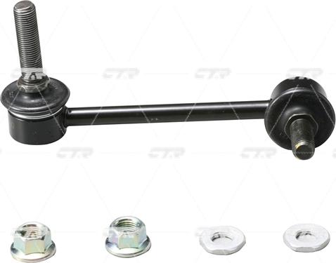 CTR CL0574 — Drążek / wspornik, stabilizator