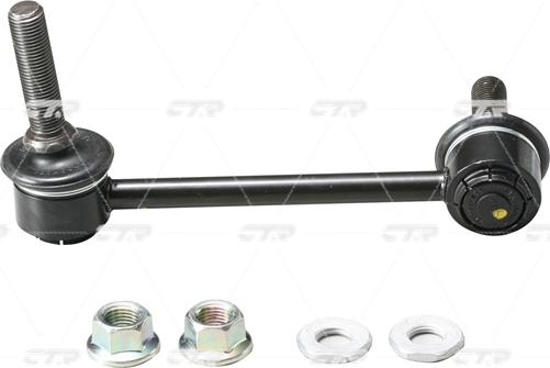 CTR CL0575 — Drążek / wspornik, stabilizator