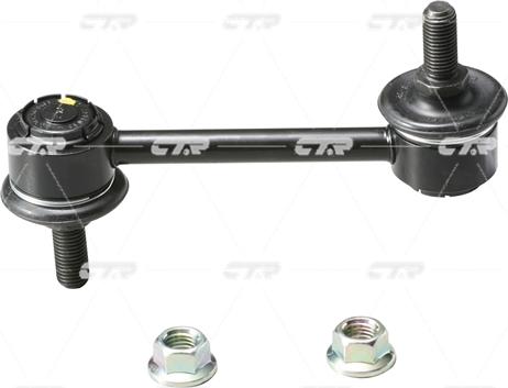 CTR CL0576 - Łącznik drążka stabilizatora