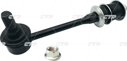 CTR CL0573 - Łącznik drążka stabilizatora