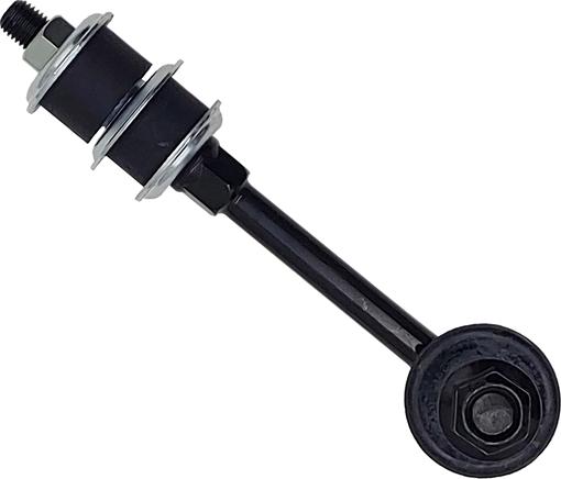 CTR CL0577 - Łącznik drążka stabilizatora