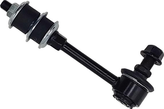 CTR CL0577 - Łącznik drążka stabilizatora