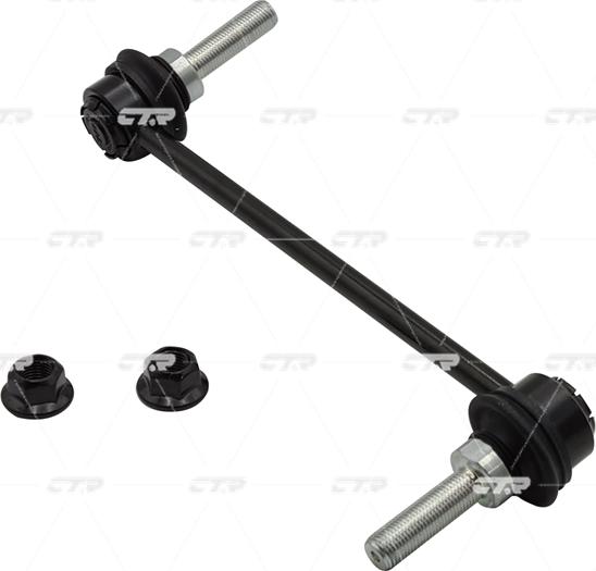 CTR CL0694 — Drążek / wspornik, stabilizator