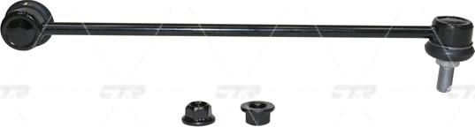 CTR CL0645 - Łącznik drążka stabilizatora