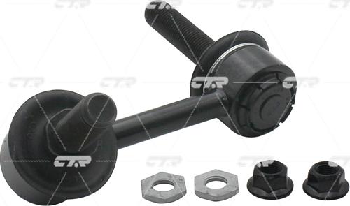 CTR CL0640L — Drążek / wspornik, stabilizator