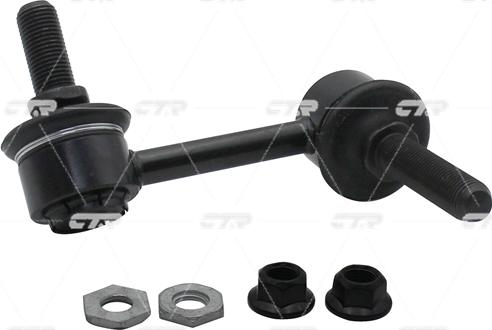 CTR CL0640R — Drążek / wspornik, stabilizator