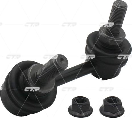CTR CL0641L - Łącznik drążka stabilizatora