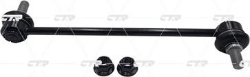 CTR CL0657 — Drążek / wspornik, stabilizator