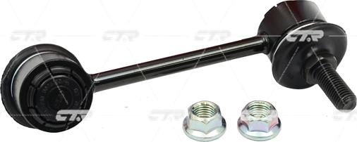 CTR CL0664L — Drążek / wspornik, stabilizator
