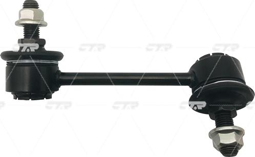 CTR CL0664R — Drążek / wspornik, stabilizator