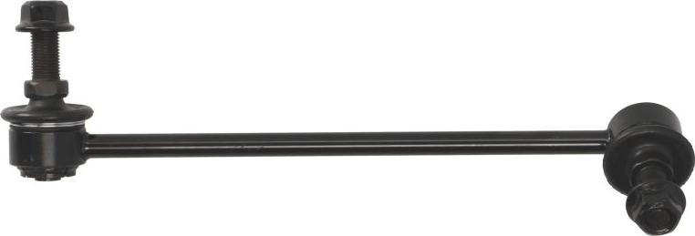 CTR CL0667L - Łącznik drążka stabilizatora