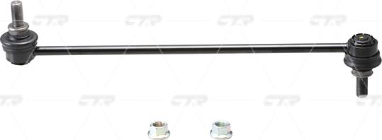 CTR CL0606 — Drążek / wspornik, stabilizator