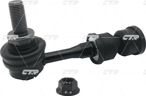 CTR CL0614 — Drążek / wspornik, stabilizator