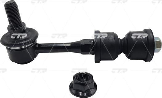 CTR CL0615K — Drążek / wspornik, stabilizator