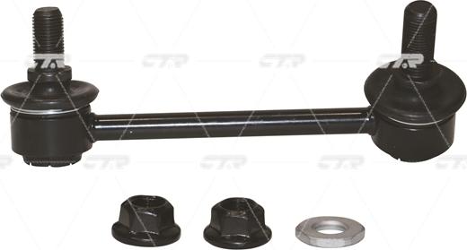 CTR CL0616L — Drążek / wspornik, stabilizator