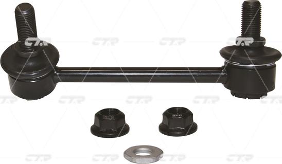 CTR CL0616R — Drążek / wspornik, stabilizator