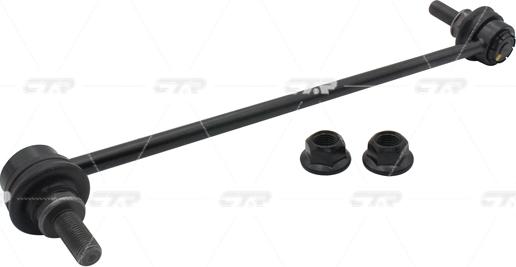 CTR CL0639 — Drążek / wspornik, stabilizator