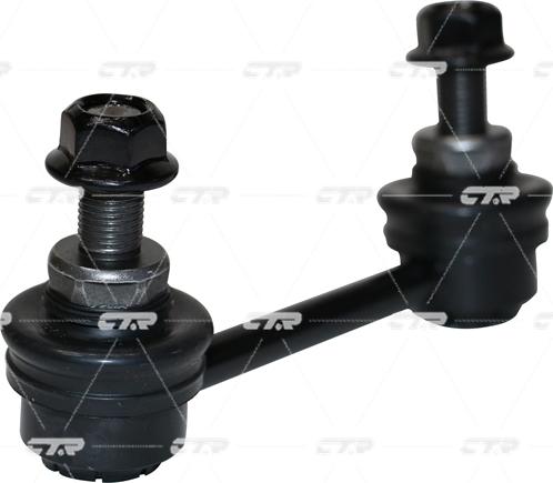 CTR CL0632L — Drążek / wspornik, stabilizator