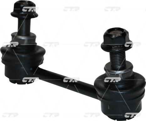 CTR CL0632R — Drążek / wspornik, stabilizator