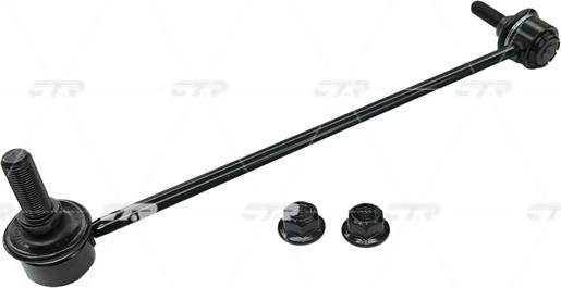 CTR CL0679L — Drążek / wspornik, stabilizator