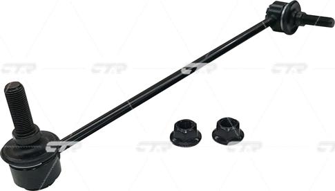 CTR CL0679R — Drążek / wspornik, stabilizator