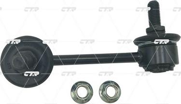 CTR CL0677L - Łącznik drążka stabilizatora