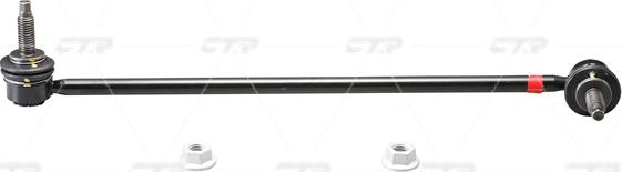 CTR CL0090 — Drążek / wspornik, stabilizator