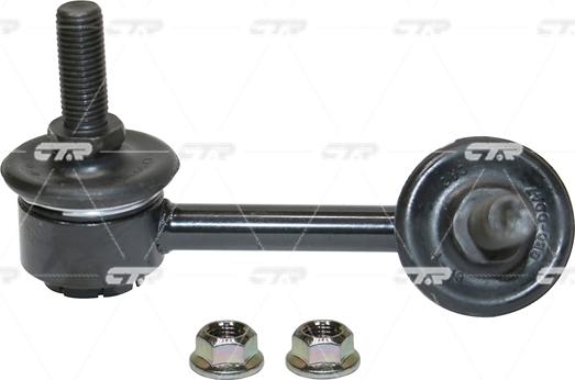 CTR CL0098R - Łącznik drążka stabilizatora