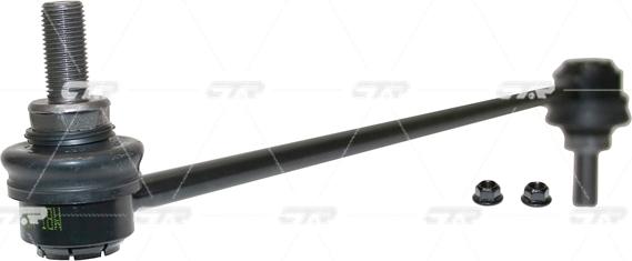 CTR CL0015 — Drążek / wspornik, stabilizator