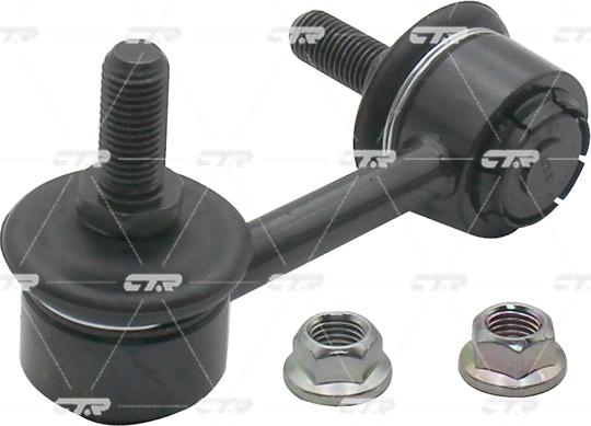 CTR CL0018 — Drążek / wspornik, stabilizator