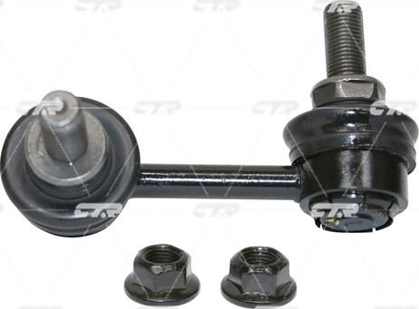 CTR CL0017 — Drążek / wspornik, stabilizator
