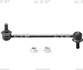 CTR CL0085 — Drążek / wspornik, stabilizator