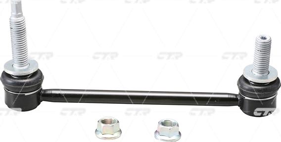 CTR CL0087 - Łącznik drążka stabilizatora