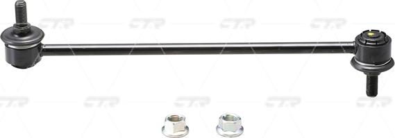 CTR CL0034 — Drążek / wspornik, stabilizator