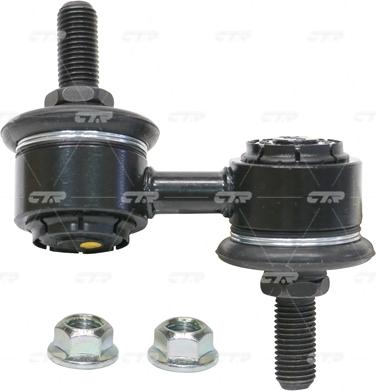 CTR CL0033L — Drążek / wspornik, stabilizator