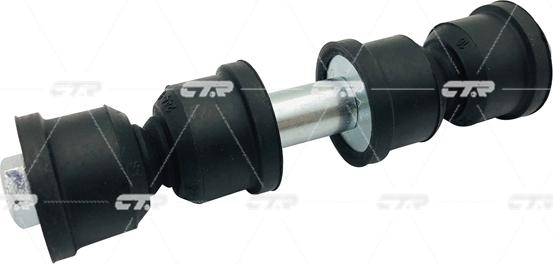 CTR CL0032 - Łącznik drążka stabilizatora