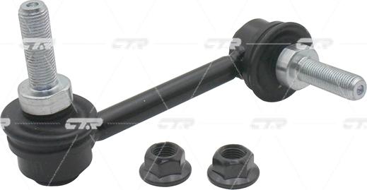 CTR CL0021L — Drążek / wspornik, stabilizator