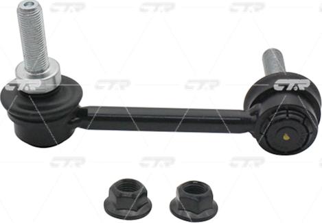 CTR CL0021R — Drążek / wspornik, stabilizator