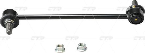 CTR CL0077 — Drążek / wspornik, stabilizator