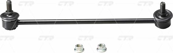 CTR CL0191 — Drążek / wspornik, stabilizator