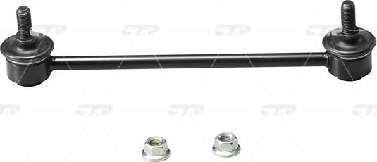 CTR CL0193 — Drążek / wspornik, stabilizator