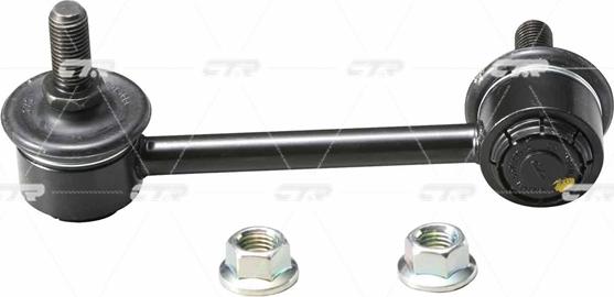 CTR CL0141 - Łącznik drążka stabilizatora