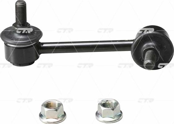 CTR CL0142 — Drążek / wspornik, stabilizator