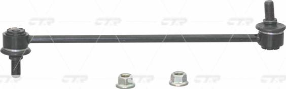 CTR CL0153 — Drążek / wspornik, stabilizator