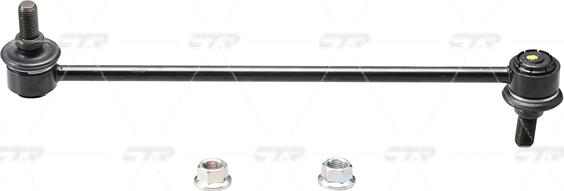 CTR CL0164 — Drążek / wspornik, stabilizator