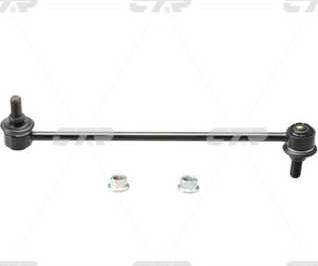 CTR CLHO-31 - Drążek / wspornik, stabilizator