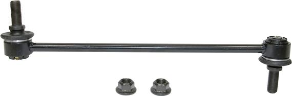 CTR CL0100 - Łącznik drążka stabilizatora