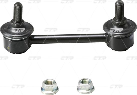 CTR CL0107 — Drążek / wspornik, stabilizator