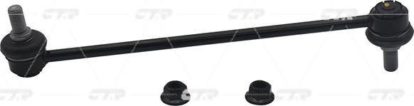 CTR CL0112 — Drążek / wspornik, stabilizator